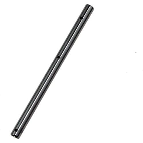 MJX F45 F65 RC Helicopter spare parts Main shaft Hollow pipe