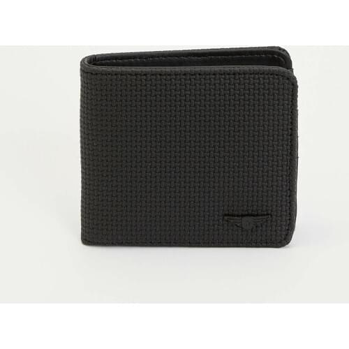 DeFacto Male Horizontal Wallet