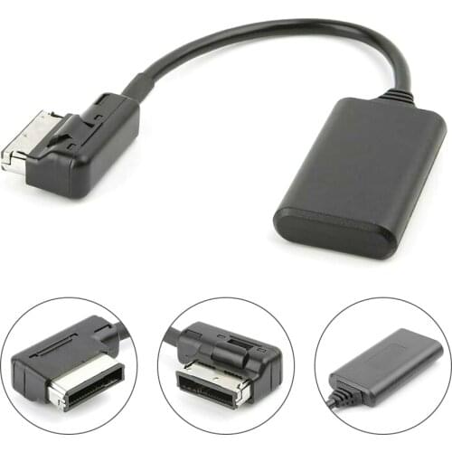 Автомобильный Bluetooth OloMM China At AliExpress