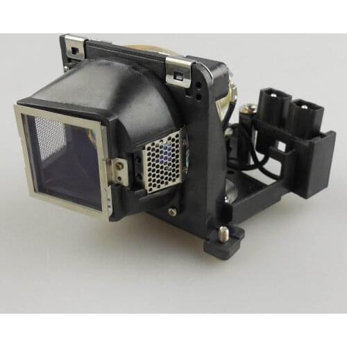 Original Projector Lamp 310-7522 / 725-10092 for DELL 1200MP / 1201MP Projectors
