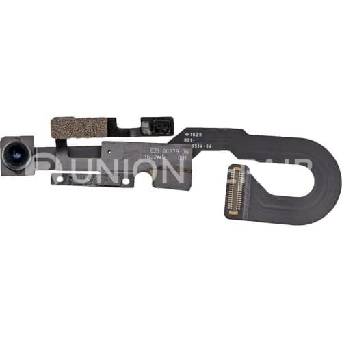 OEM Original Front Camera Replacement Small Camera for iPhone 7G Tested 100% Working Good