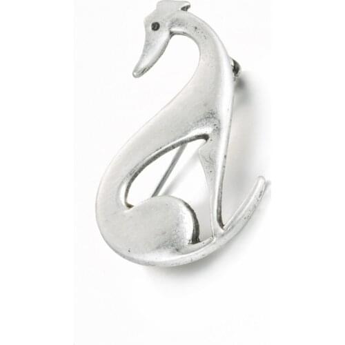 Paw Paw House Jewelry Sets