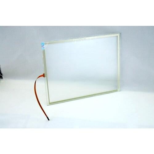 ROBOSHOT S-2000i50B/S-2000i150B/S-2000i200B FANUC touch Glass Panel machines Industrial Medical equipment,Free shipping