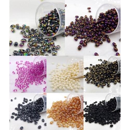 Czech Beads Roform China