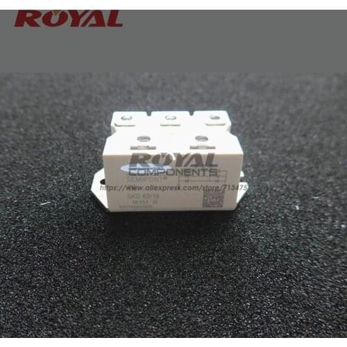 SKD62/16 SKD62/18 SKD62/12 SKD62/14