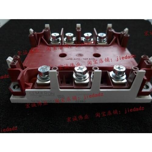 SKIM300GD126D good quality