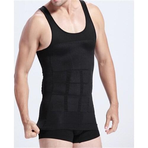 Мужские майки без рукавов TFSCLOIN China At AliExpress