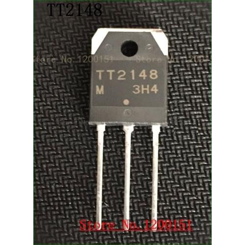 TT2148 TO-3P