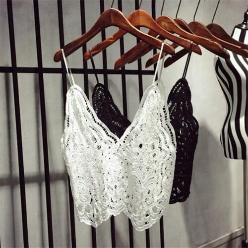 WEIKADUN Womens White Shirts
