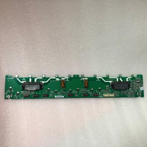 1pcs/lote Good quality 4H.V2988.041/C V298-5XX KB-6160C E206453