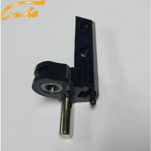 5 pcs Magnetic roller sleeve for Ricoh Aficio 1027 1022 2022 2027 2032 2550 3025 3030 3350 copier parts Magnetic roller bushing