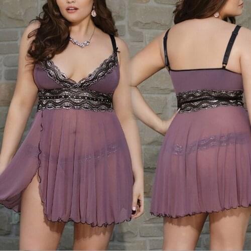 Dihope Womens Beachwear