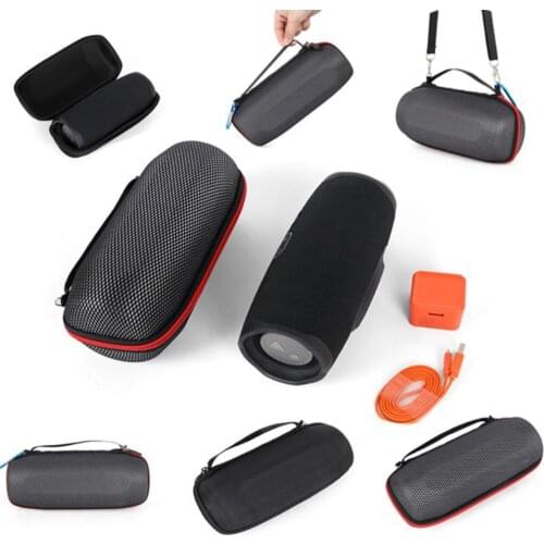 DIXSG Accessories For Loudspeakers