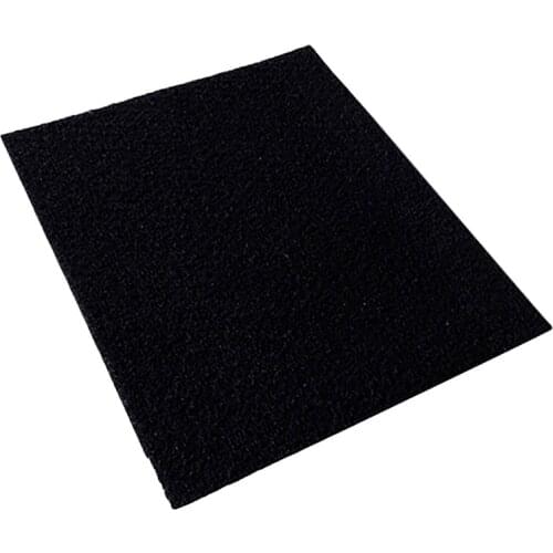 AC4103 Active-Carbon Air Purifier Filter Cotton Dust Filter for AC4025 AC4026 Air Purifier Parts