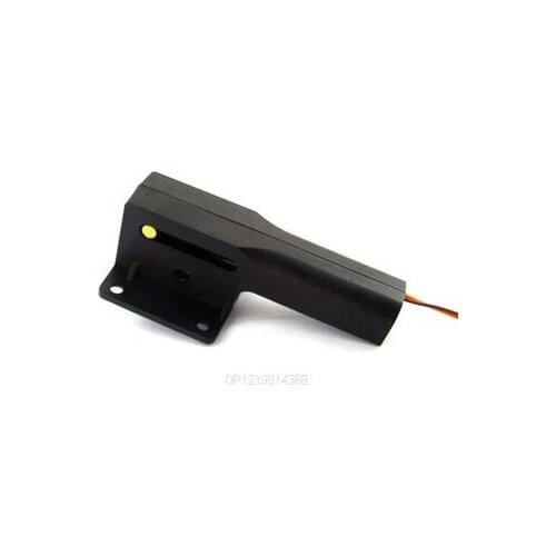 Giant E-Retracts/ Servoless Retractable Landing Gear PZ-15096 7.4V 20.6kg 89G