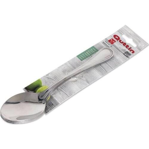 Set of Spoons Quttin (3 pcs)