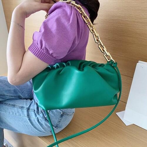 NIGEDU Messenger Bags For Women