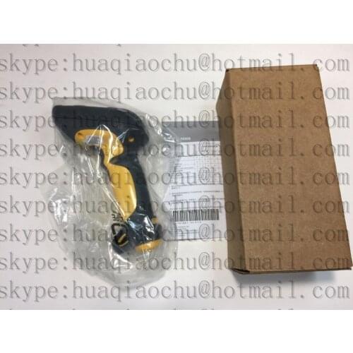 NEW FOR Symbol DS3508-ER20005R, EXTENDED RANGE, Barcode scanner IN BOX ,contact me befor buy
