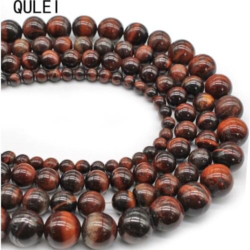 QULEI Bracelets