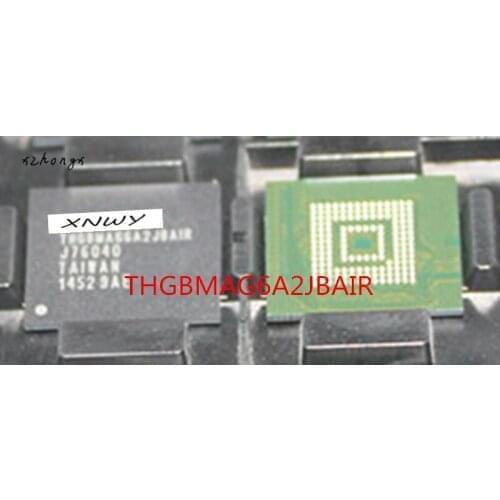 THGBMAG6A2JBAIR