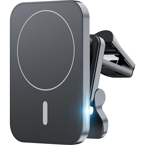 Woopower Car Wireless Chargers For Mobile Phones