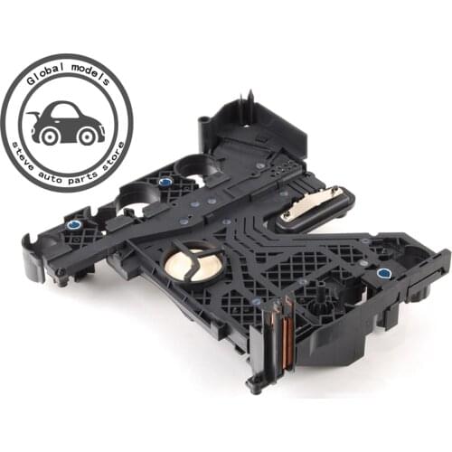 Transmission Conductor Plate 722.6 for Mercedes Benz W202 C160 C180 C200 C220 C230 C240 C270 C280 C320 C350 C55 A1402701161