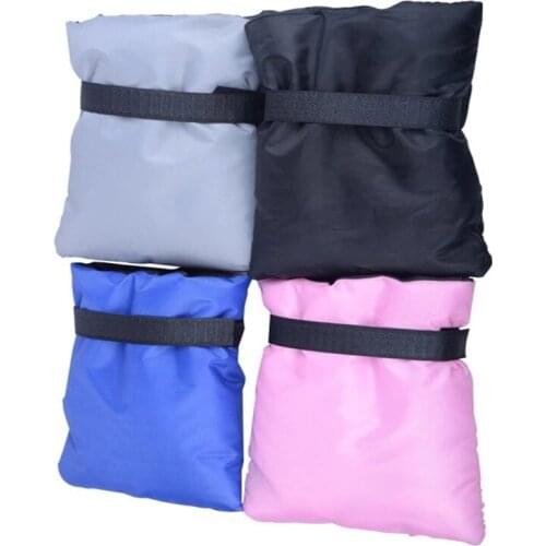 Anti-freeze protective cover Faucet cover Protective cover Outdoor faucet Winter hose faucet random color