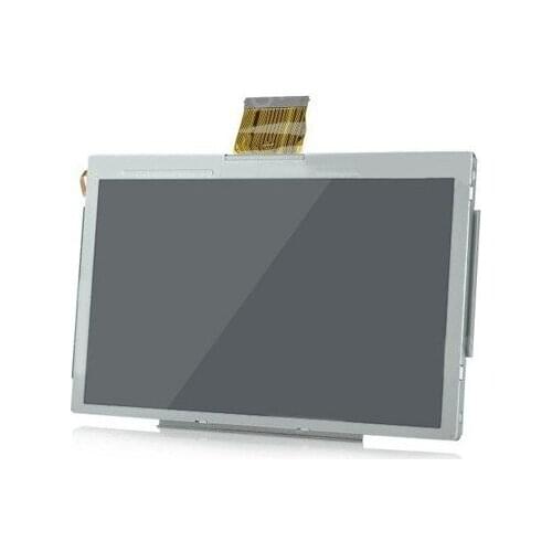 Lcd Display screen for Nintendo Wii U screen Monitor
