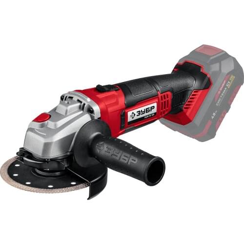 Аккумуляторные граверы ЗУБР China At AliExpress