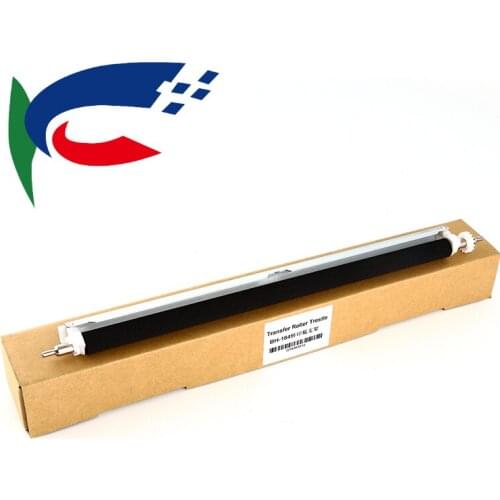 1 pcs Transfer Roller for Konica Minolta 164 184 185 195 235 246 206 226 7719 7723 6180 7818 295