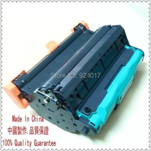 For HP 1500 2500 1500N 2500N 1500L 2500L 9704 Color Printer Drum Unit,For HP C9704A C9704 9704A 9704 Reset Image Drum Unit