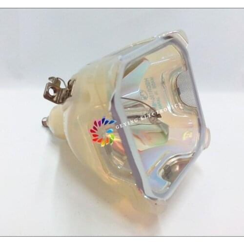 Free Shipping DT00521 HSCR150W Original Projector Lamp Bulb For CP-S327 CP-S327W ED-X3270 ED-X3280 with 6 months warranty