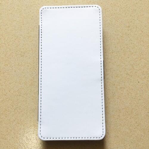 BRG Phone Cases Samsung Galaxy A5 2016