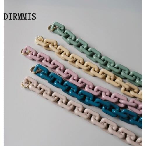DIRMMIS Women's Bright Bags