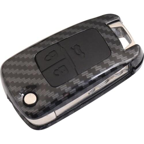 For Buick verano excelle Regal LaCrosse encore GL8 envision GL6 High quality remote key protection case Car keychain decoration