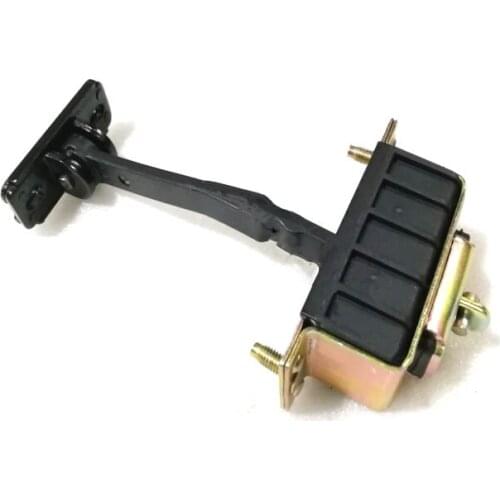 For Mercedes-Benz E-Class W211 E200 E230 E280 E320 2002-2008 Rear Door Stay Checker Strap Stopper