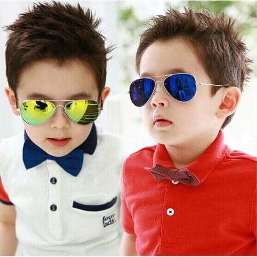 Dress U Up Products For Mothers And Babies