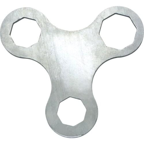 Cap Wrench For NSK Ti-Max X500/X600/X700