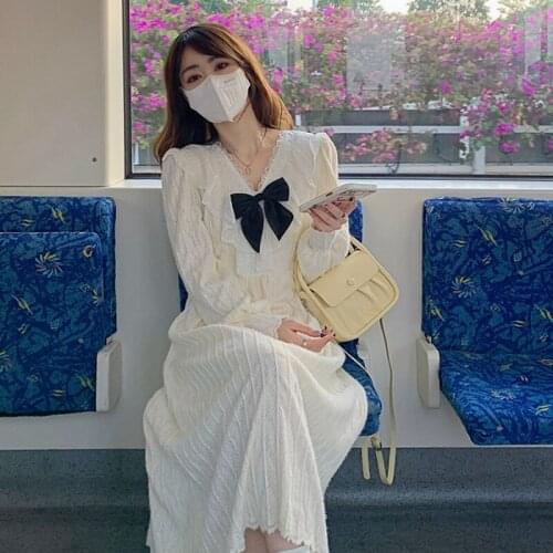 Женские стильные платья GJBD China At AliExpress