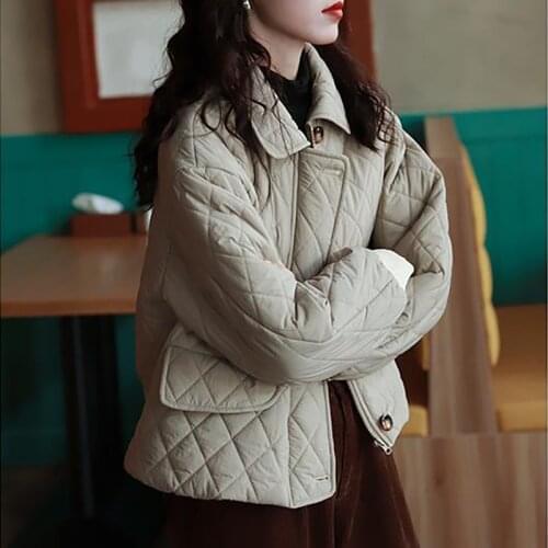 LOSTOUSES Women's Jackets