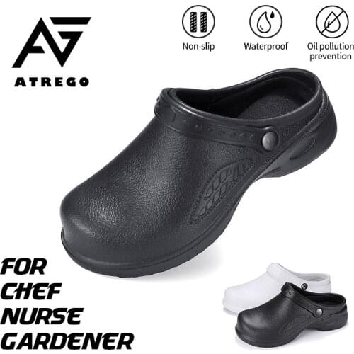 Women's Slip-ons NIS China