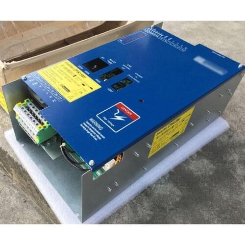 New original CPIK15M1 Inverter CPIK-15M1 with 1 year warranty