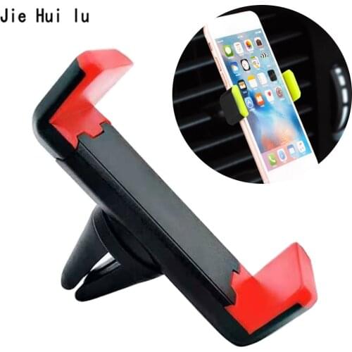 Pawcing Holders For Navigators