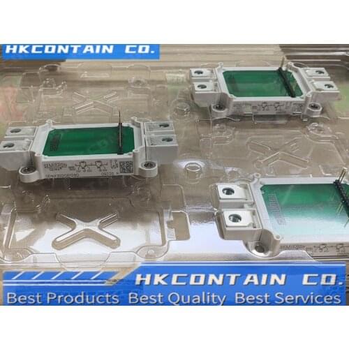 SEMIX302GB128D SEMIX302KD16S SEMIX303GB12E4S SEMIX303GD12E4C SEMIX303GB12VS SEMIX341D16S SEMIX352GB128D SEMIX353GB176HDS