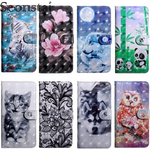 Seonstai LG Phone Cases