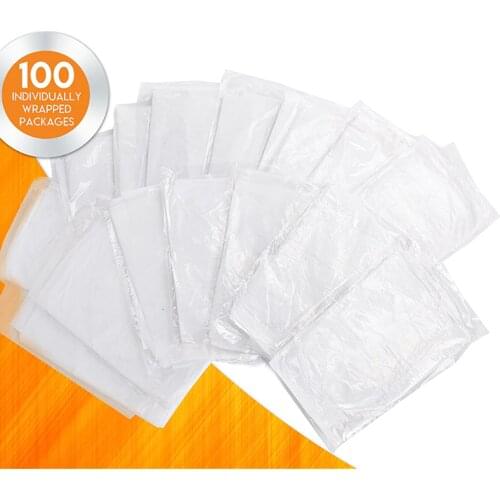 Женские фартуки для кухни ULILICOO China At AliExpress