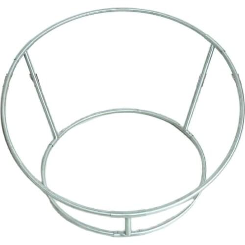 High Quality Newborn Photography Posing Stand Holder Durable and Solid Rack Stand Newborn Props Bean Bag Rack Posing Stand Baby