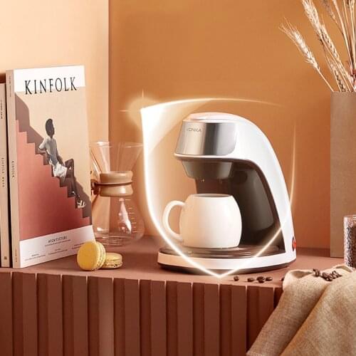 Автоматические кофемашины YANKE China At AliExpress