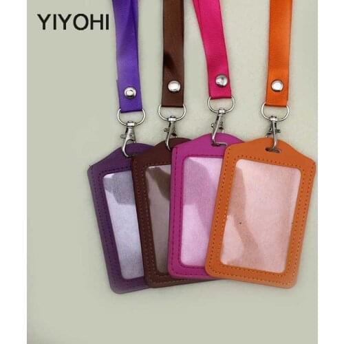 YIYOHI Home And Garden Products