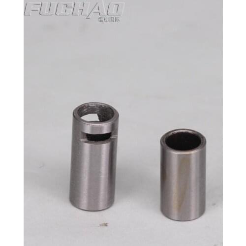 204625A/204627A NEEDLE BAR BUSH(JZ-30204/30205) SEWING MACHINE SPARE PARTS